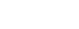 TROA